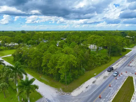 8601 Seminole Pratt The Acreage FL 33470