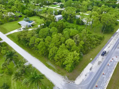 8601 Seminole Pratt The Acreage FL 33470
