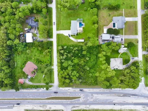 8601 Seminole Pratt The Acreage FL 33470