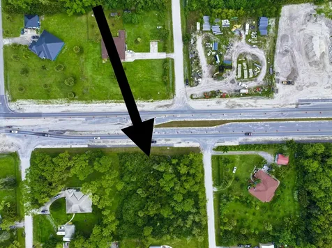8601 Seminole Pratt The Acreage FL 33470