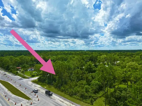 8601 Seminole Pratt The Acreage FL 33470
