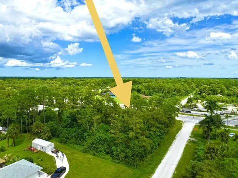8601 Seminole Pratt The Acreage FL 33470