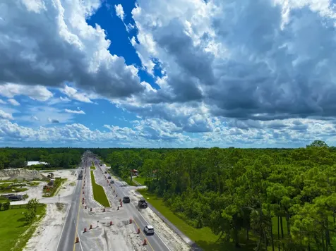 8601 Seminole Pratt The Acreage FL 33470
