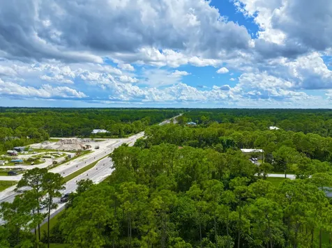 8601 Seminole Pratt The Acreage FL 33470