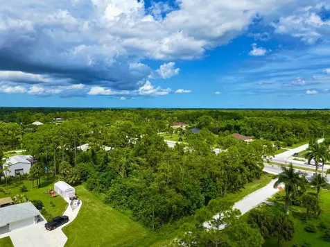 8601 Seminole Pratt The Acreage FL 33470