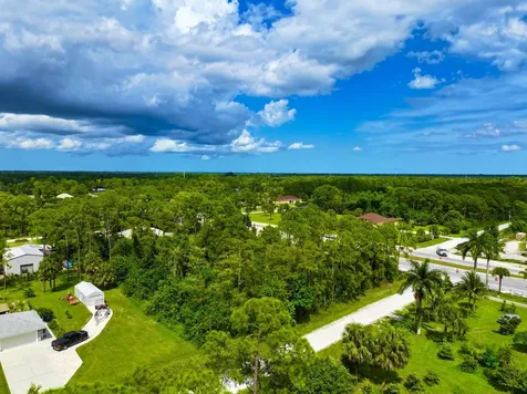 8601 Seminole Pratt The Acreage FL 33470
