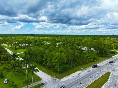 8601 Seminole Pratt The Acreage FL 33470