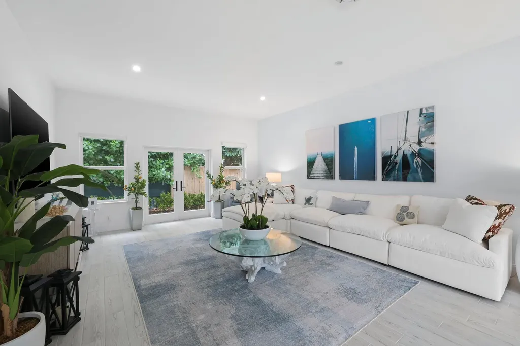 1123 Highland Beach Drive Highland Beach FL 33487