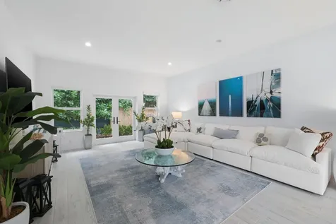1123 Highland Beach Drive Highland Beach FL 33487