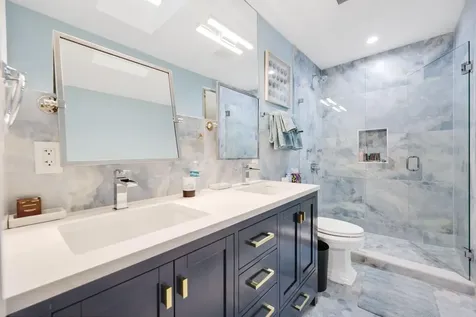 1123 Highland Beach Drive Highland Beach FL 33487