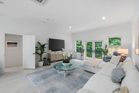 1123 Highland Beach Drive Highland Beach FL 33487