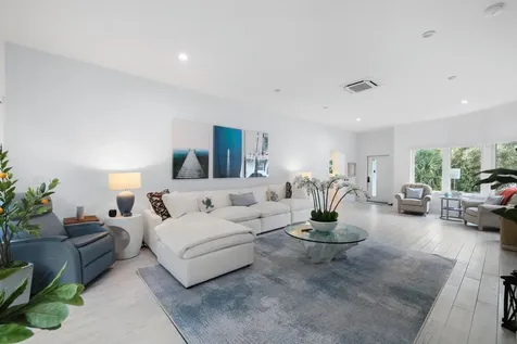 1123 Highland Beach Drive Highland Beach FL 33487