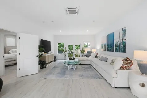 1123 Highland Beach Drive Highland Beach FL 33487