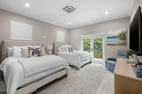 1123 Highland Beach Drive Highland Beach FL 33487