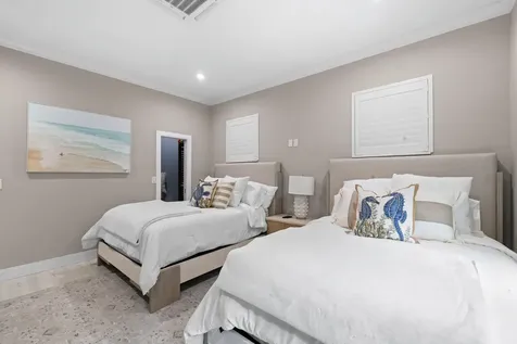 1123 Highland Beach Drive Highland Beach FL 33487