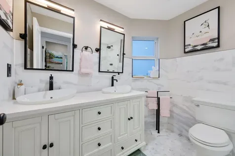 1123 Highland Beach Drive Highland Beach FL 33487