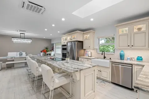 1123 Highland Beach Drive Highland Beach FL 33487