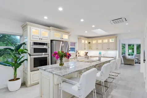 1123 Highland Beach Drive Highland Beach FL 33487