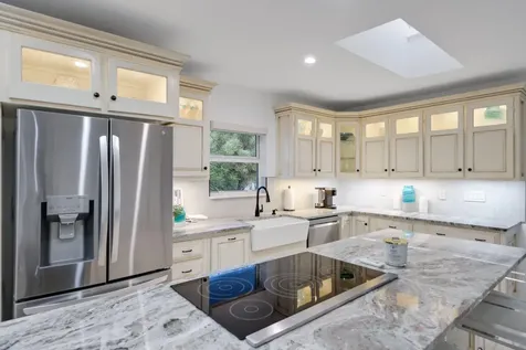 1123 Highland Beach Drive Highland Beach FL 33487