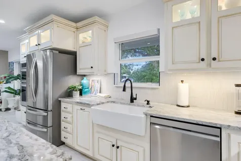 1123 Highland Beach Drive Highland Beach FL 33487