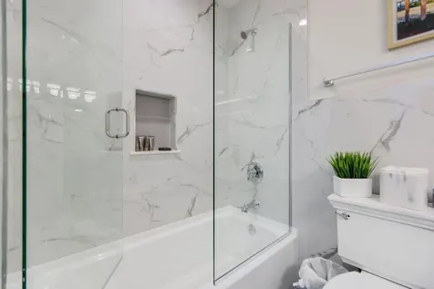1123 Highland Beach Drive Highland Beach FL 33487
