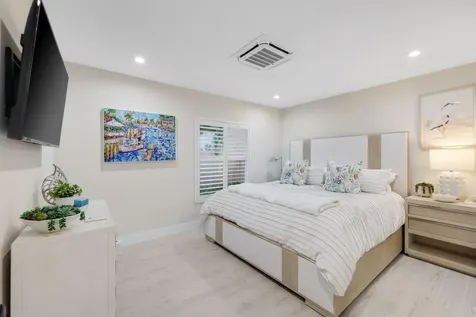 1123 Highland Beach Drive Highland Beach FL 33487