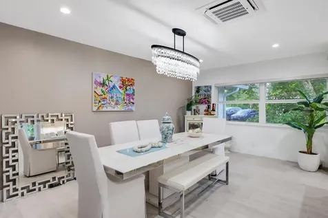 1123 Highland Beach Drive Highland Beach FL 33487