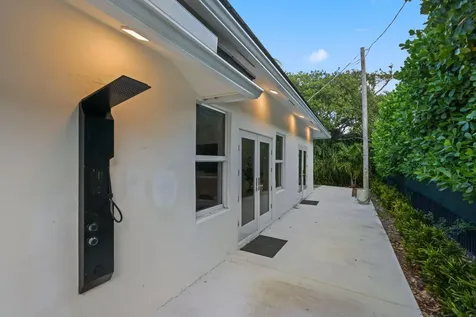 1123 Highland Beach Drive Highland Beach FL 33487