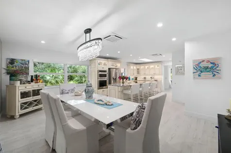 1123 Highland Beach Drive Highland Beach FL 33487