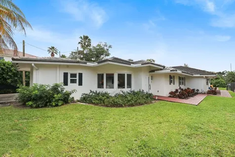 1123 Highland Beach Drive Highland Beach FL 33487