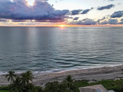 1123 Highland Beach Drive Highland Beach FL 33487