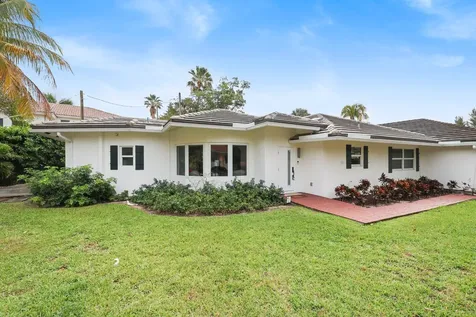1123 Highland Beach Drive Highland Beach FL 33487