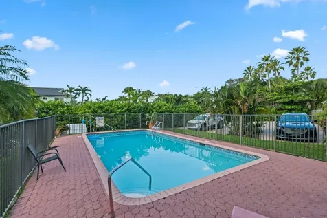 1123 Highland Beach Drive Highland Beach FL 33487