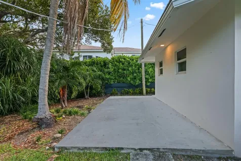 1123 Highland Beach Drive Highland Beach FL 33487