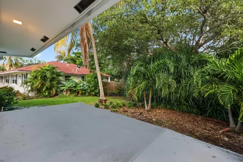1123 Highland Beach Drive Highland Beach FL 33487