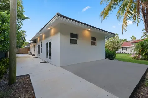1123 Highland Beach Drive Highland Beach FL 33487