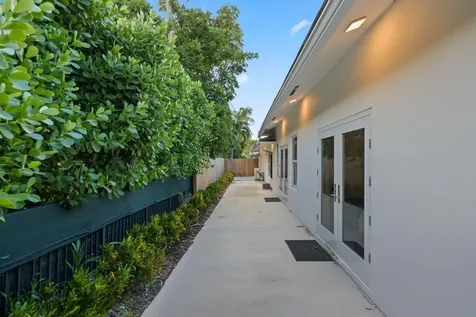 1123 Highland Beach Drive Highland Beach FL 33487