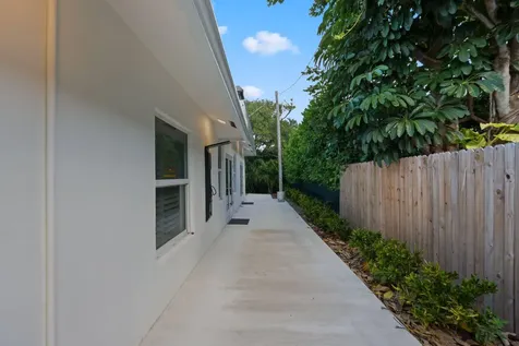 1123 Highland Beach Drive Highland Beach FL 33487