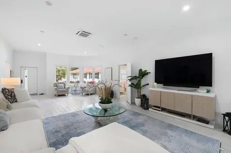 1123 Highland Beach Drive Highland Beach FL 33487