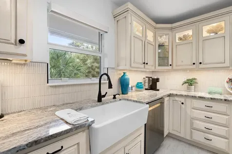 1123 Highland Beach Drive Highland Beach FL 33487