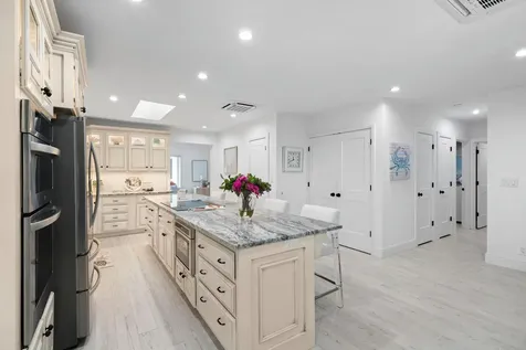 1123 Highland Beach Drive Highland Beach FL 33487