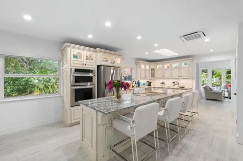 1123 Highland Beach Drive Highland Beach FL 33487