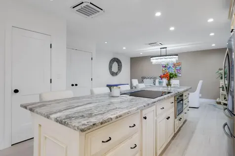 1123 Highland Beach Drive Highland Beach FL 33487