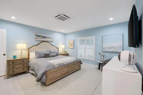 1123 Highland Beach Drive Highland Beach FL 33487