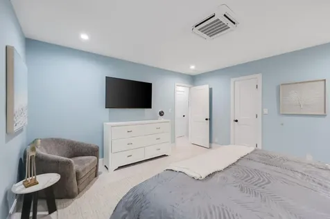 1123 Highland Beach Drive Highland Beach FL 33487