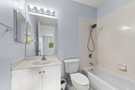 500 Pacific Grove Drive West Palm Beach FL 33401