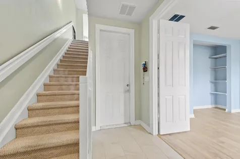 500 Pacific Grove Drive West Palm Beach FL 33401