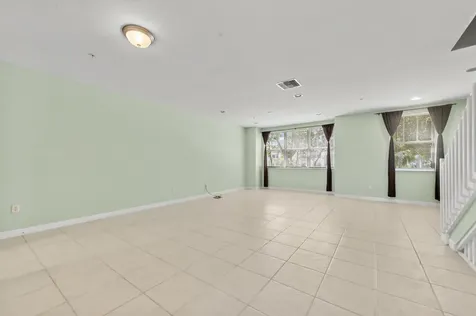 500 Pacific Grove Drive West Palm Beach FL 33401