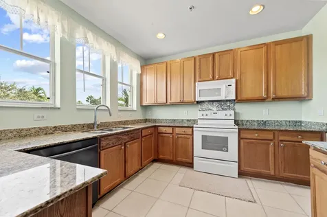 500 Pacific Grove Drive West Palm Beach FL 33401