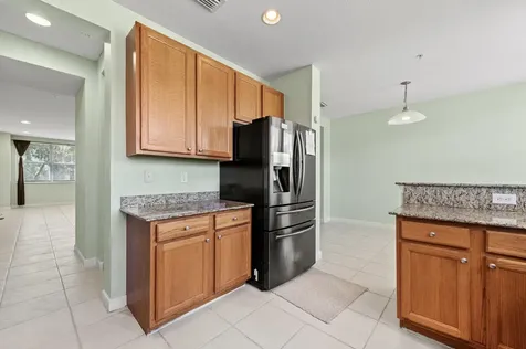 500 Pacific Grove Drive West Palm Beach FL 33401